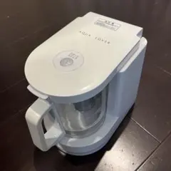 2026年最新】水素水 アクアクローバーネオの人気アイテム - メルカリ