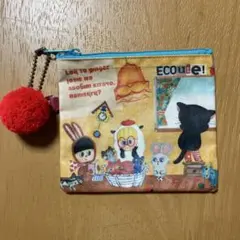 2026年最新】マリーニモンティーニさんの人気アイテム - メルカリ