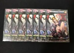 2026年最新】ロードオブヴァーミリオン ミリアの人気アイテム - メルカリ