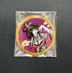 2026年最新】壱原侑子の人気アイテム - メルカリ