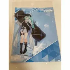 2026年最新】ブルーアーカイブ アクリルスタンド ヒヨリの人気アイテム