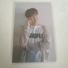 2026年最新】seventeen サノク ウジの人気アイテム - メルカリ