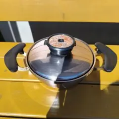 2026年最新】テンプトーンの人気アイテム - メルカリ