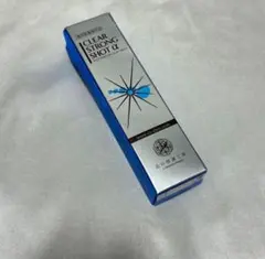 2026年最新】北の快適工房クリアストロングショットアルファの人気