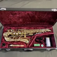 2026年最新】yamaha yas-24の人気アイテム - メルカリ