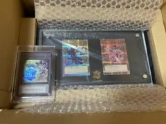 2026年最新】unity スペシャルカードセットの人気アイテム - メルカリ