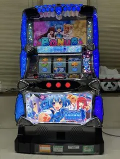 2026年最新】1000ちゃん 実機の人気アイテム - メルカリ