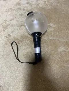 2026年最新】bts ペンライト 1stの人気アイテム - メルカリ