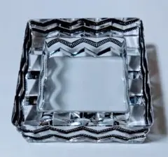 2026年最新】ラリック 灰皿の人気アイテム - メルカリ