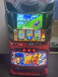 2026年最新】押忍!番長 実機の人気アイテム - メルカリ