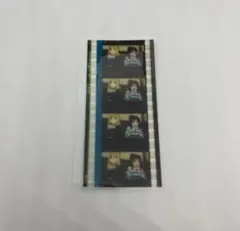 2026年最新】ラブライブ 入場者特典 フィルムの人気アイテム - メルカリ