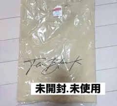 2026年最新】グラスハートエキストラの人気アイテム - メルカリ