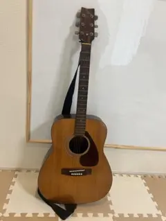 2026年最新】FG160 yamahaの人気アイテム - メルカリ