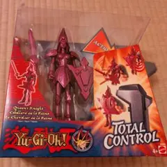 2026年最新】遊戯王 マテルの人気アイテム - メルカリ