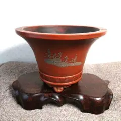 2026年最新】盆栽鉢 中国の人気アイテム - メルカリ