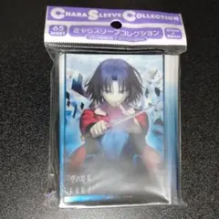 2026年最新】空の境界 スリーブの人気アイテム - メルカリ