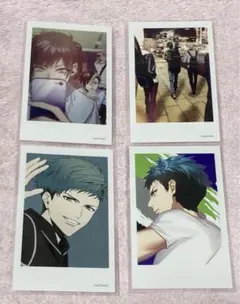 2026年最新】DYNAMIC CHORD 玲音の人気アイテム - メルカリ