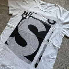 2026年最新】smap tシャツの人気アイテム - メルカリ