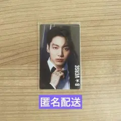 2026年最新】B☆VERSE ジョングクの人気アイテム - メルカリ