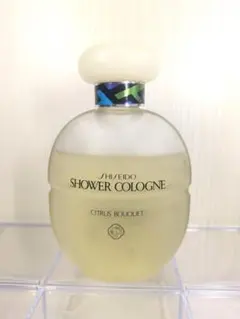 2026年最新】資生堂 シャワーコロンの人気アイテム - メルカリ
