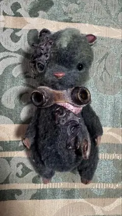 2026年最新】コボリサヤカ ぬいぐるみの人気アイテム - メルカリ