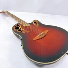 2026年最新】applause aen 148の人気アイテム - メルカリ