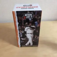 2026年最新】barry bondsの人気アイテム - メルカリ