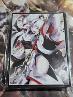 2026年最新】景虎 スリーブの人気アイテム - メルカリ