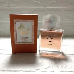 2026年最新】簓 オードトワレの人気アイテム - メルカリ