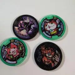 2026年最新】妖怪ウォッチメダルケースの人気アイテム - メルカリ