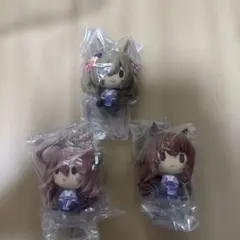 2026年最新】ウマ娘 一番くじ ちょこのっこ コンプの人気アイテム