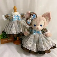 2026年最新】Sサイズリーナベルの人気アイテム - メルカリ