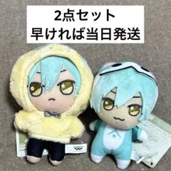 2026年最新】亥清悠 きらどるの人気アイテム - メルカリ