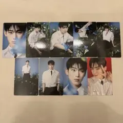 2026年最新】サノク トレカ ウォヌの人気アイテム - メルカリ