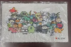 2026年最新】MtG プレイマット じゃんけんの人気アイテム - メルカリ