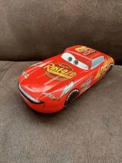 2026年最新】缶ペンケース カーズの人気アイテム - メルカリ