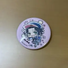 2026年最新】山田二郎 缶バッジの人気アイテム - メルカリ