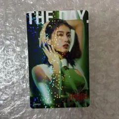 2026年最新】momoka ボディメンテの人気アイテム - メルカリ