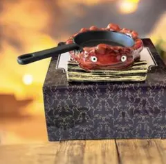 2026年最新】カルシファー ゆらゆらの人気アイテム - メルカリ