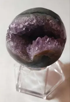 2026年最新】アメジスト笑口の人気アイテム - メルカリ