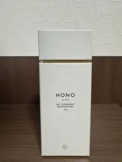 2026年最新】ホノオオの人気アイテム - メルカリ