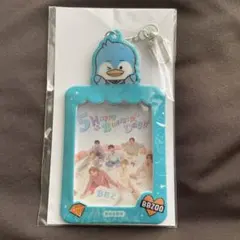 2026年最新】松井利樹の人気アイテム - メルカリ