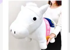 2026年最新】サラブレッドコレクション ソダシ bigの人気アイテム