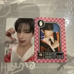 2026年最新】ALL_H_OURSの人気アイテム - メルカリ