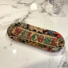 2026年最新】john derianの人気アイテム - メルカリ