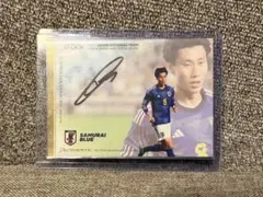 2026年最新】鎌田大地 カードの人気アイテム - メルカリ