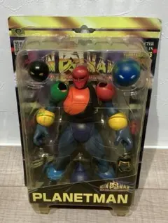 2026年最新】浪漫堂 プラネットマンの人気アイテム - メルカリ