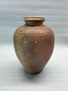 2026年最新】うずくまる壺の人気アイテム - メルカリ