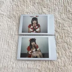 2026年最新】タレントチェキの人気アイテム - メルカリ