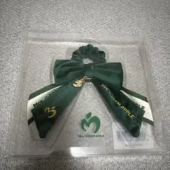 2026年最新】ミセスグリーンアップル harmony リボンの人気アイテム